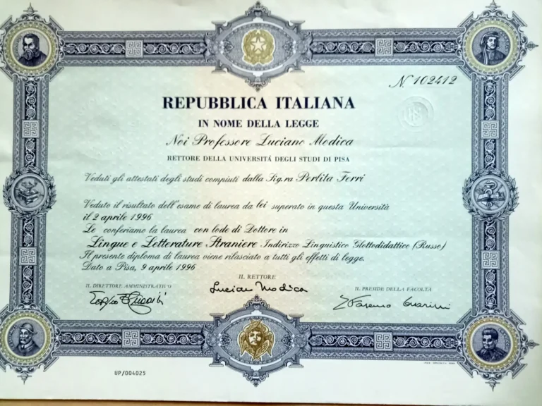 Cours de peinture et d'écriture créative et développement personnel.